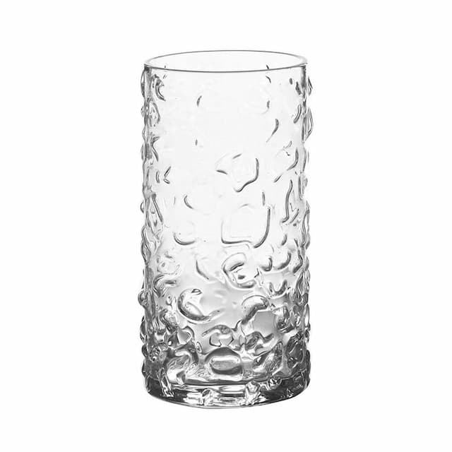 Стакан Хайбол 550 мл P.L.-BarWare [6] арт. 81269595