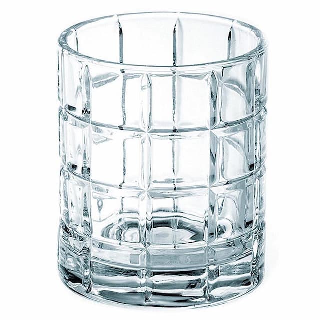 Стакан Олд Фэшн 370 мл "Хемингуэй" BarWare P.L. Proff Cuisine арт. 71047286