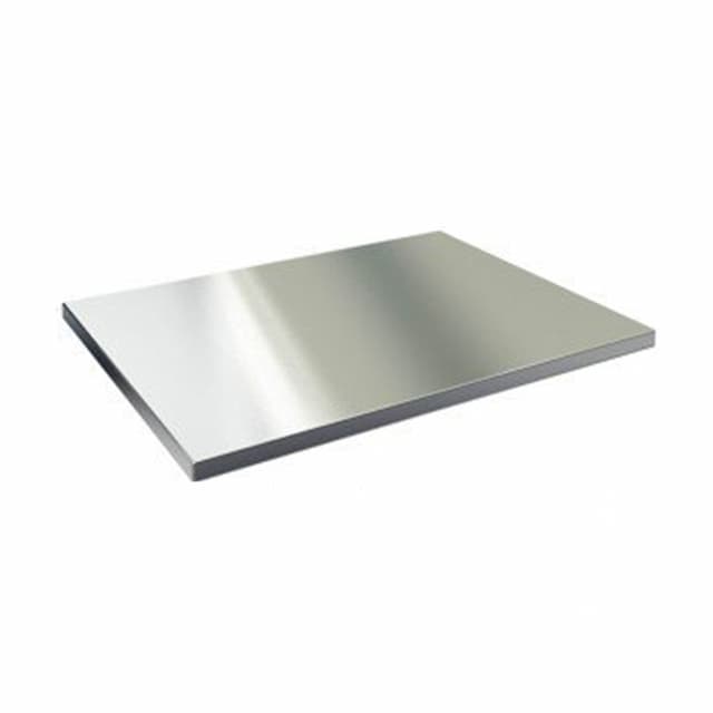 Полка дополнительная к барному модулю Hicold НБМП1-4/7